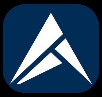 Skyraft logo